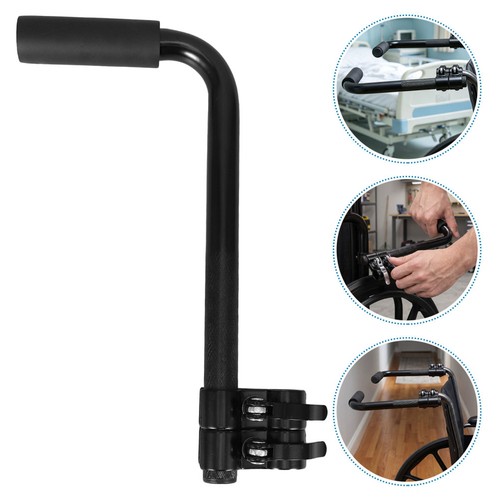 Handle extender wheelchair - handle,
