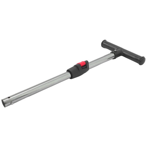 Stroller push rod toddler - stroller,