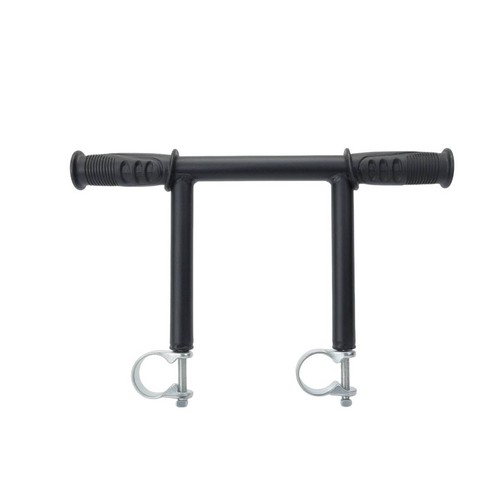 Stroller handle extender - handle,
