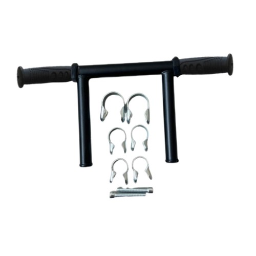 Stroll handle extension bar - stroll,