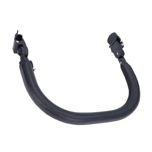 Baby stroller bumper bar - baby,