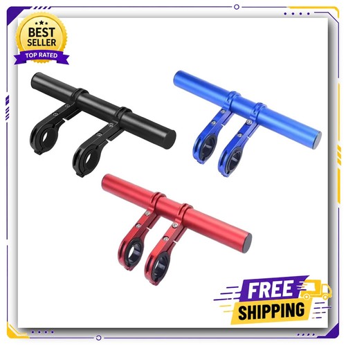 Stroller handle extension - stroller,