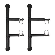 Handlebars Extenders Universal