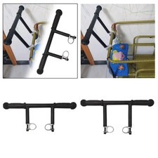 Double Handlebar Extender
