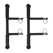 Stroller Handle Extender 32mm