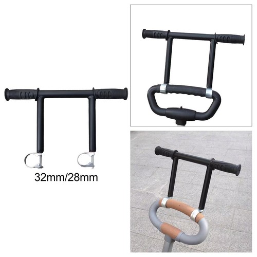 Handlebar extender universal - handlebar, extender,