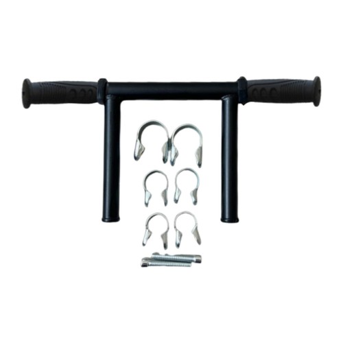 Stroll handle extension bar - stroll,