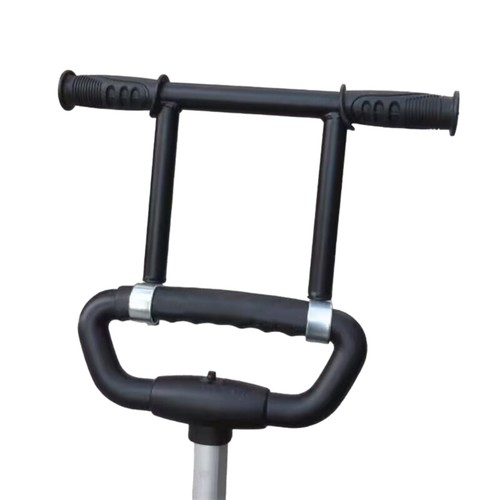 Upgrades pram handle - upgrades,