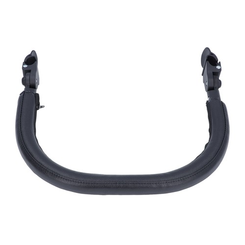 Baby stroller bumper bar - stroller,