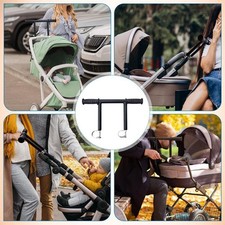 Handlebars Extender Extension