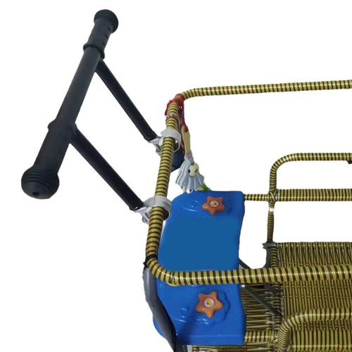 Stroller extension - extension,