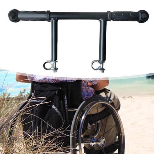 Stroller extension - stroller,