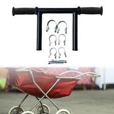 Stroll Handle Extension Bar