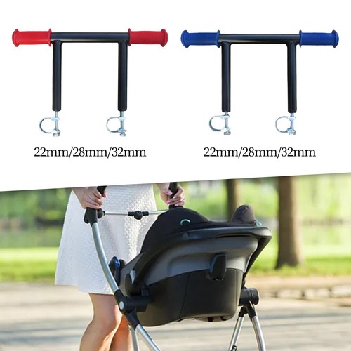 Handlebars extender extension - extender,