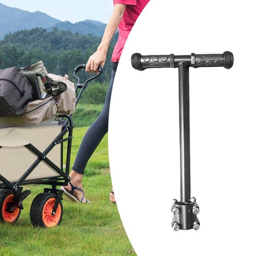 Handlebars extender extension - extender,