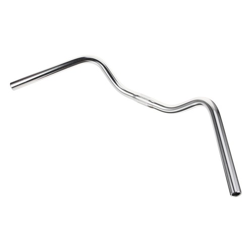 Stroller handle extender - handle,