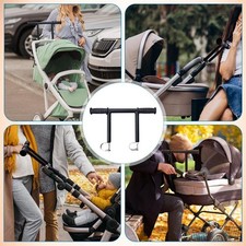 Handlebars Extender Extension