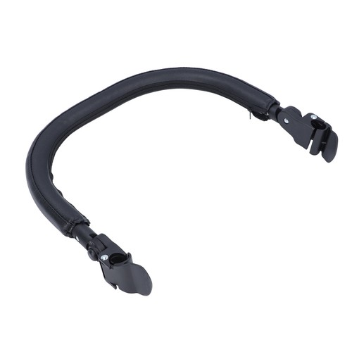 Baby stroller bumper bar - bumper,
