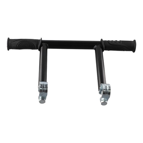 For stroller handle extenders - for,