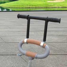 Stroller Handle Extender