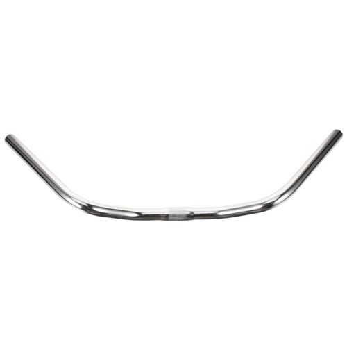 Stroller handle extender - stroller,