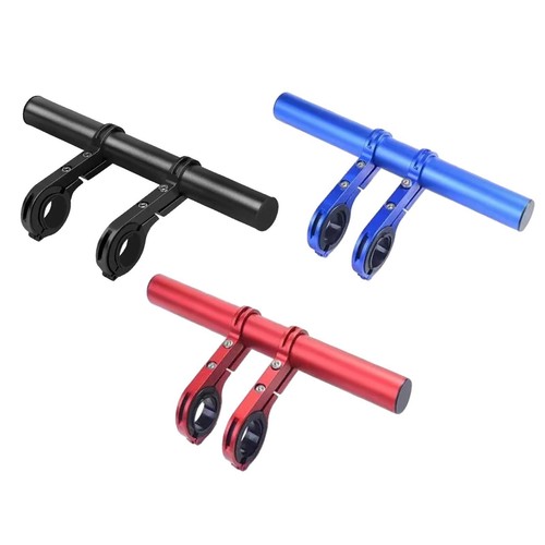 Stroller handle extension - stroller, bar