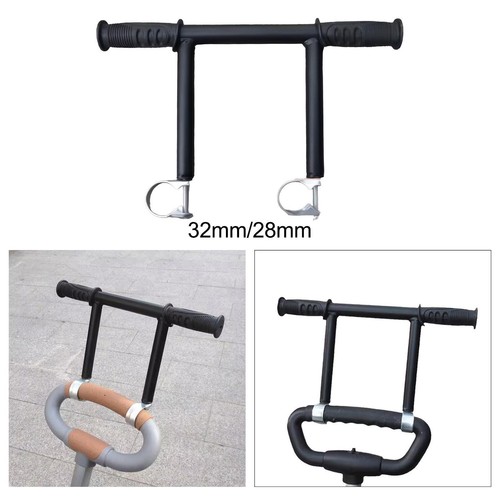 Handle extension bar - extension,