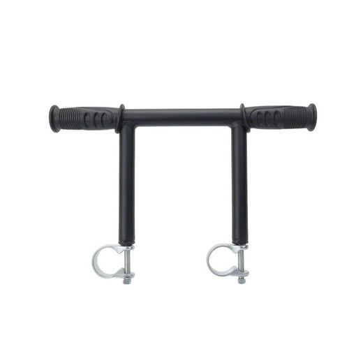 Universal stroller handle - universal,