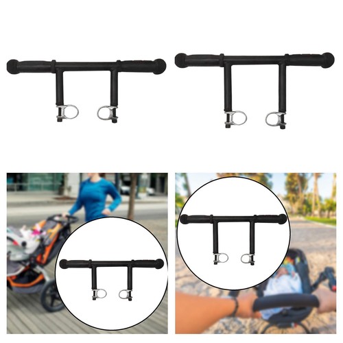 Handlebars extender 32mm - handlebars,