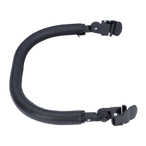 Baby stroller bumper bar - baby,