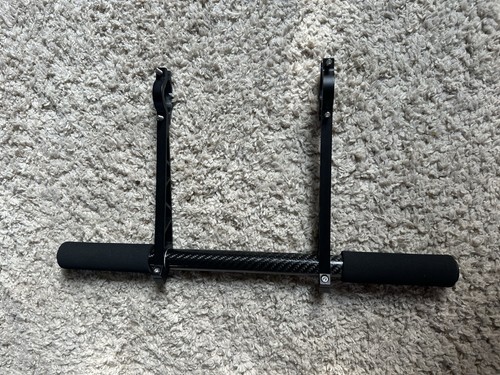 Pram pushchair handle - pram,