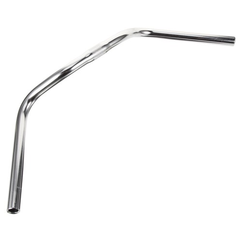 Stroller handle extender - ,