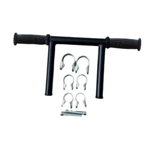 Handle expander stroll - expander,