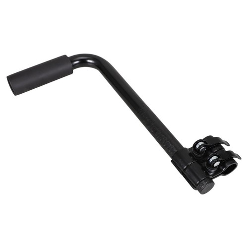 Handle extender wheelchair - handle,