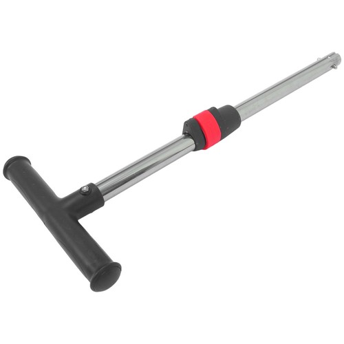 Stroller push rod baby - push,