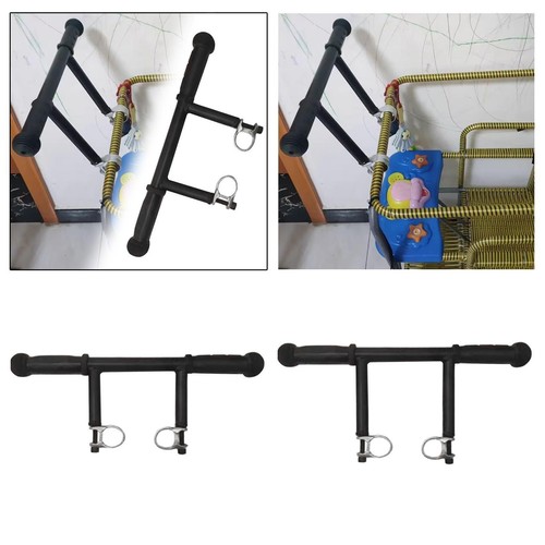 Handlebars extenders universal - extenders,