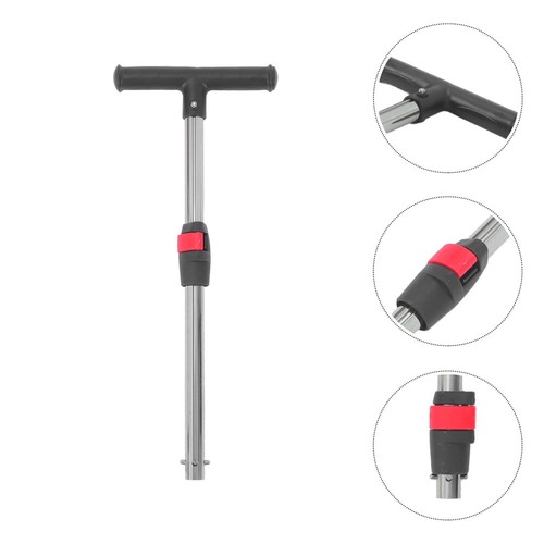 Universal durable plastic - universal,