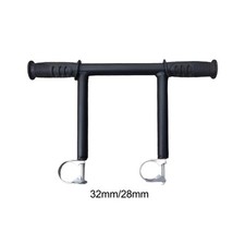 Stroller Handle Extender